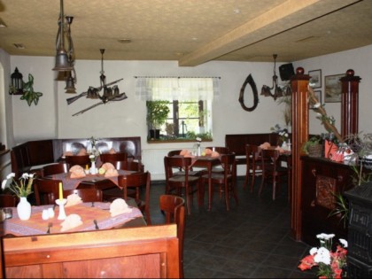 Foto: Zum Zollhaus